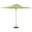 Weishäupl Klassiker Umbrella 350 Sunshades