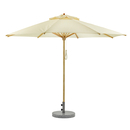 Weishäupl Basic Umbrella Parasole