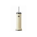 Vipp 11 toilet brush Vipp A/S