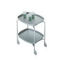 Rexite Tender | 2300 Servierwagen / Hausbars