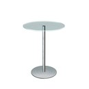 Rexite Desco Espace d'attente / Lounge Gastronomie Tables