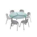 Rexite Convito | 2135 Conference / Meeting Tables