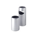 Birillo | Birillo Plus Rexite