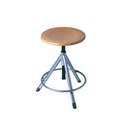 Rexite Fritz | 2200 Chairs / Stools / Benches Office