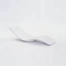 nan03 chaise nanoo by faserplast