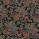 Mulperi 980 interior fabric Marimekko