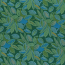 Mulperi 661 interior fabric Marimekko