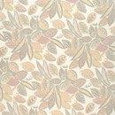 Mulperi 181 interior fabric Marimekko
