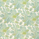 Mulperi 160 interior fabric Marimekko