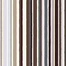Marimekko Onnellinen 890 interior fabric