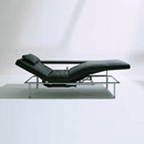 ip design campus Relax