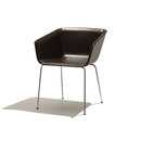 Nanda SO 2951 Andreu World