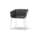 Nanda SO 2950 Andreu World