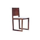 Andreu World Zisa SI 1150 Chairs / Stools / Benches Dining room: Chairs Restaurant / Canteen Restaurant: Chairs