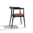Carola SO 0896 Andreu World