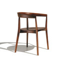 Carola SO 0897 Andreu World