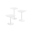 Desalto Mixit small tables Tavoli