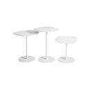 Desalto Mixit small tables Coffee tables / Side tables
