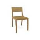 Room 26 chair 02 Quinze + Milan