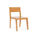 Quinze & Milan Room 26 Chair 02 Gastronomy Seating