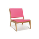 Quinze & Milan Room 26 Seat Attesa / Lounge / Atrio Sedute