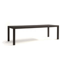 Quinze & Milan Camping Table 250 Homeoffice Konferenz- / Besprechungsmöbel Schreibtische Tische
