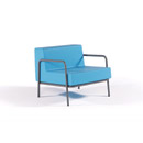 Seattle Frame Arm 75 Quinze + Milan