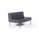 Frame 100 Quinze + Milan