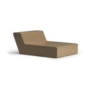 Quinze & Milan Matrass seat 75 Garden lounge Relaxing