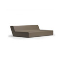 Matrass seat 150 Quinze + Milan