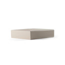 Quinze & Milan Matrass mat 75 Garden lounge Lounge area / Waiting room