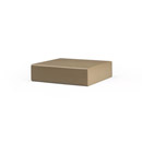 Matrass mat 75 Quinze + Milan