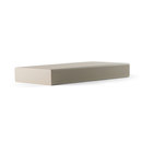 Quinze & Milan Matrass mat 150 Lounge de jardín Muebles relax