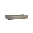 Quinze + Milan Matrass mat 150 Chaises Longues / Tagesliegen