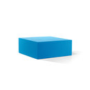 Quinze & Milan Infinity Cube XL Lounge area / Waiting room Seating