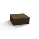 Infinity Cube XL Quinze + Milan