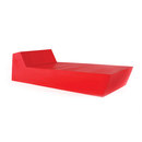 Quinze & Milan Primary Lounge Mobilier salle de bain Relax