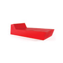 Primary Lounge Quinze + Milan
