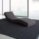Paola Lenti Linea Relaxing