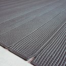 Ray Paola Lenti