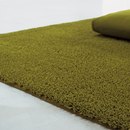 Paola Lenti Grass Moquette / Tappeti