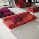 All Salone Paola Lenti