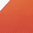 Paola Lenti Mat Tapis / Moquettes Tissus d'extérieur
