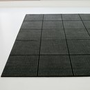 Paola Lenti Crown Moquette / Tappeti Piastrelle per pavimenti