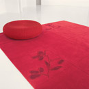 Paola Lenti Kyoto Moquette / Tappeti
