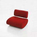 Paola Lenti Dondolo/Dondolino Asientos