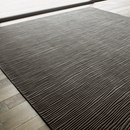 Paola Lenti Deep Moquette / Tappeti