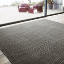 Paola Lenti Deep Moquette / Tappeti