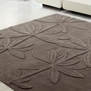 Paola Lenti Asperalda Tapis / Moquettes