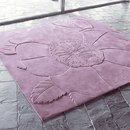 Paola Lenti Rosa Tapis / Moquettes